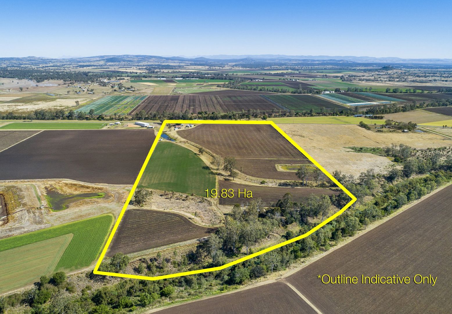 722 Clarendon Road, Clarendon QLD 4311 House for Sale Domain