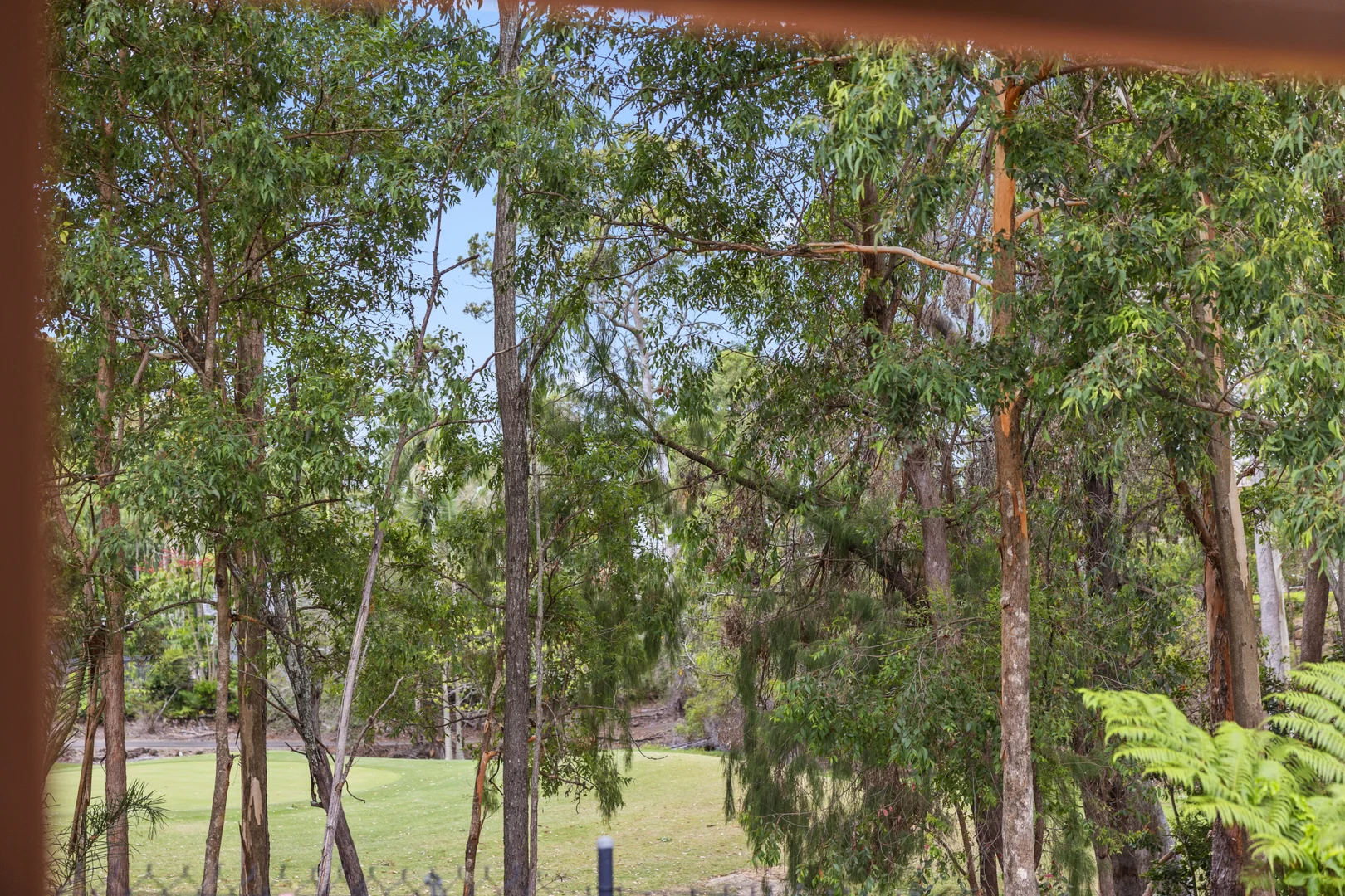 Additional image 21 of 53/14 Oakmont Street, Robina QLD 4226