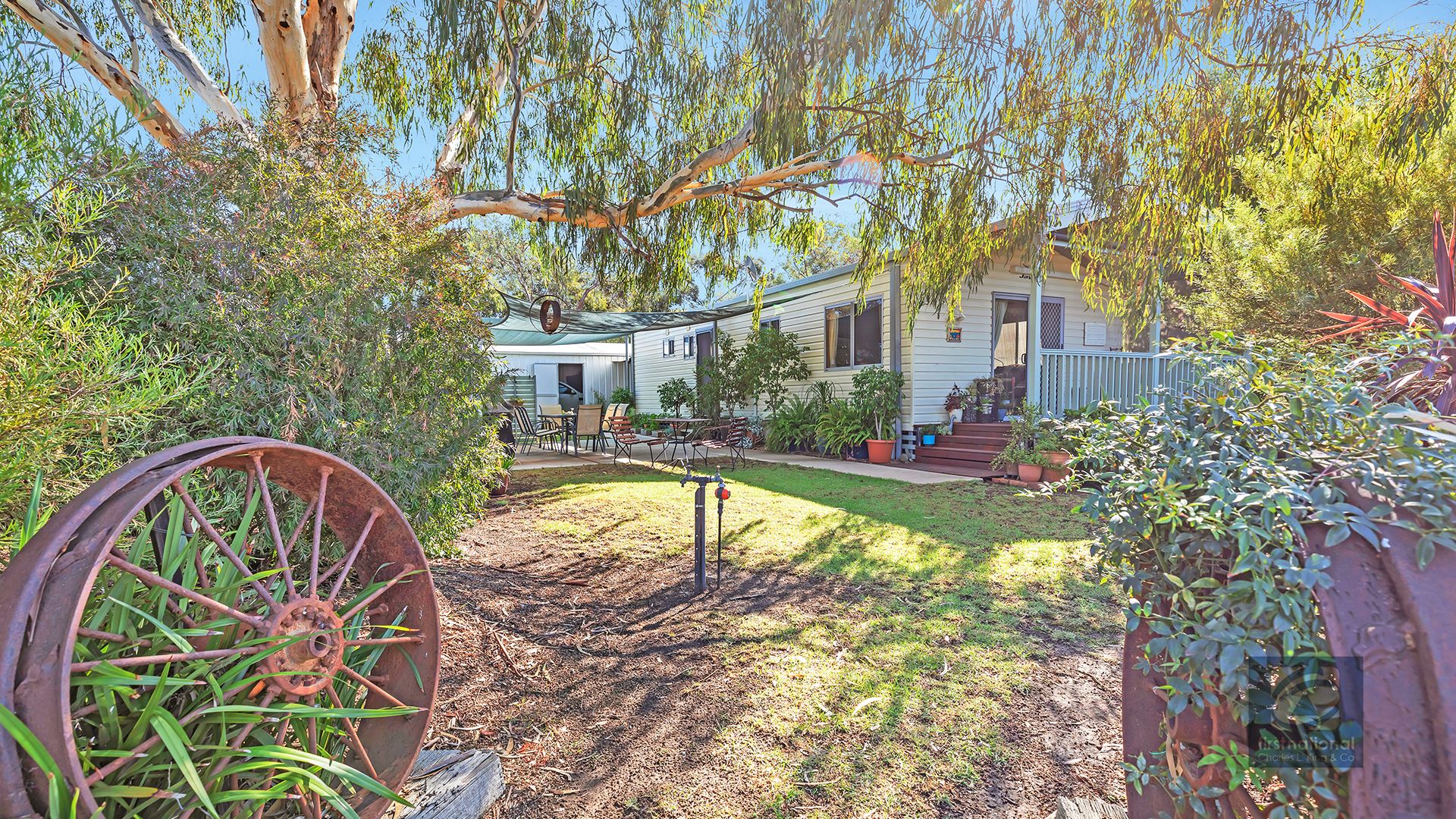 1 Rose Street, Echuca VIC 3564, Image 1