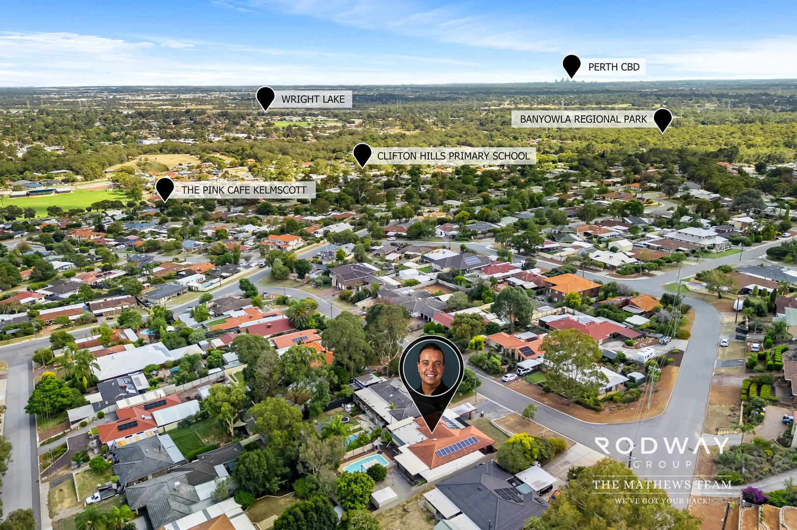 Additional image 35 of 15 Alola Street, Kelmscott WA 6111