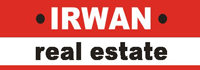 IRWAN Real Estate