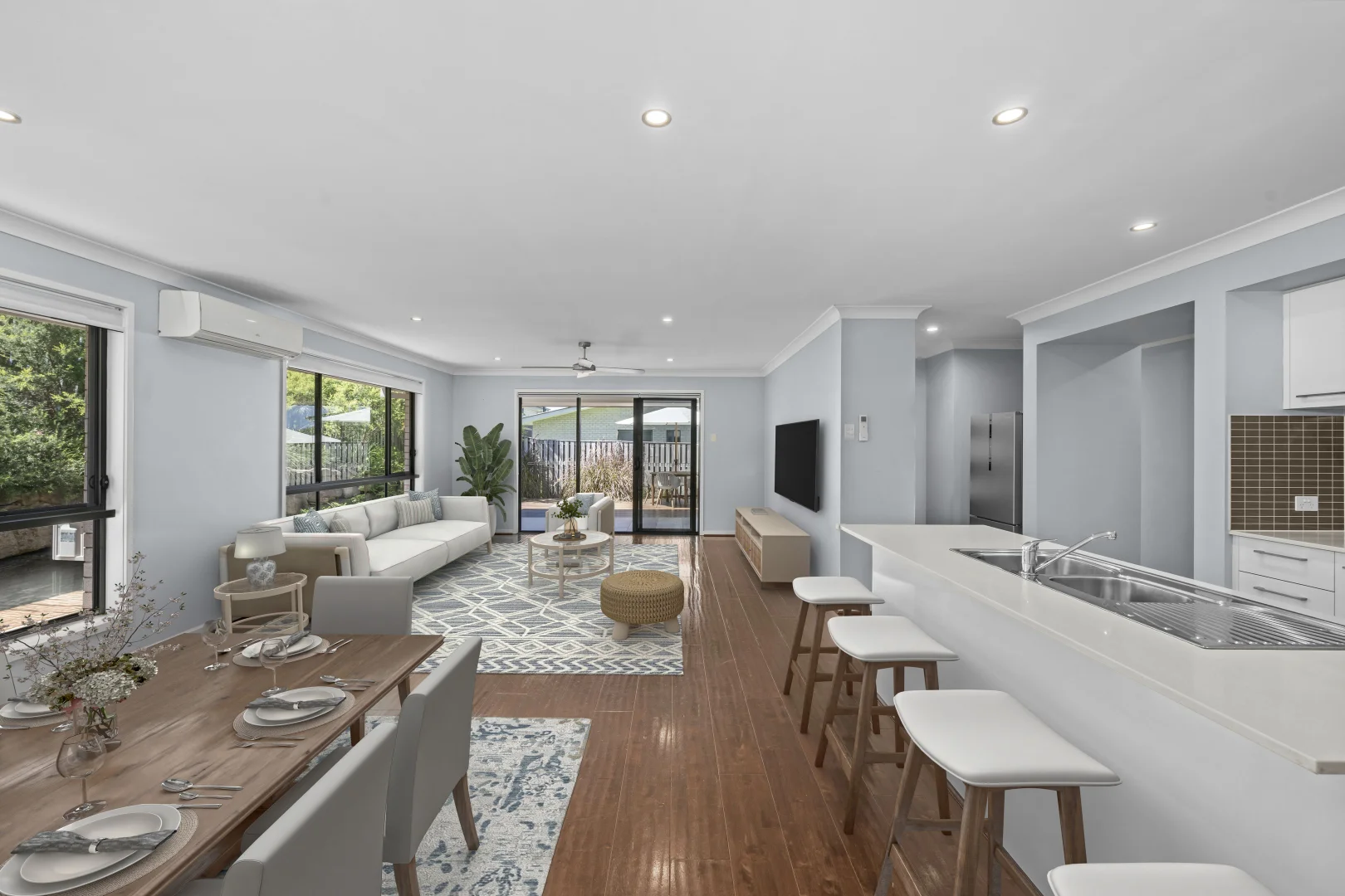 Additional image 12 of 9 Jamison Street, Upper Coomera QLD 4209