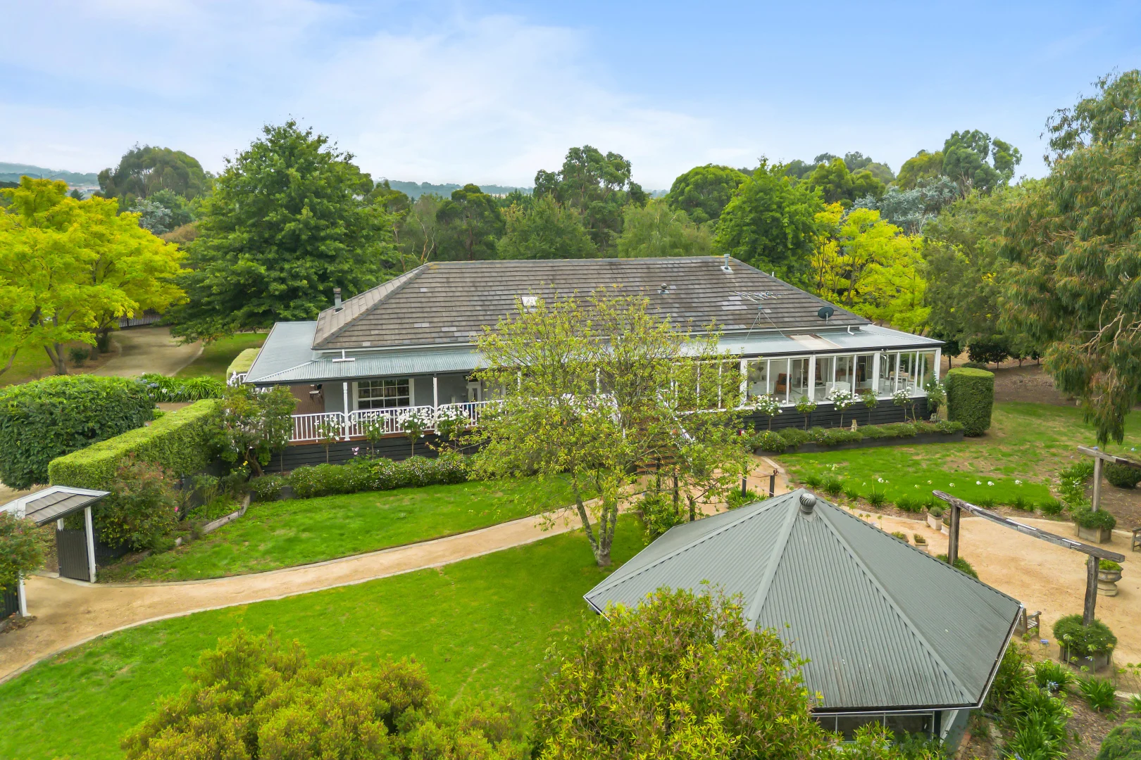 Additional image 33 of 44 Melbourne Road, Gisborne VIC 3437