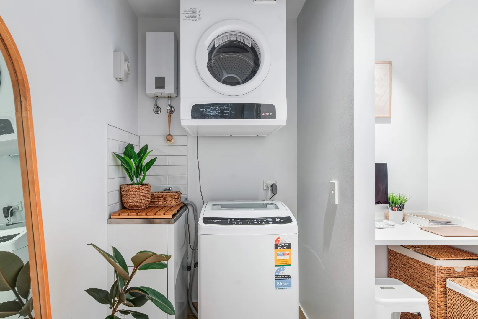 Additional image 14 of 6507/6 Emporio Place, Maroochydore QLD 4558