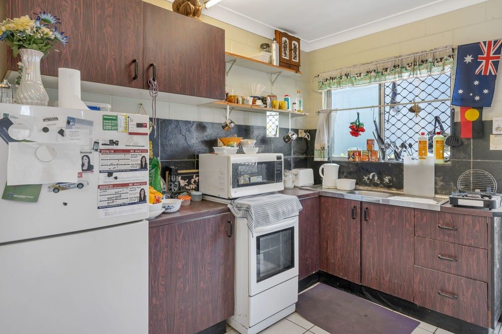 7/248 Sheridan Street, Cairns North QLD 4870, Image 1