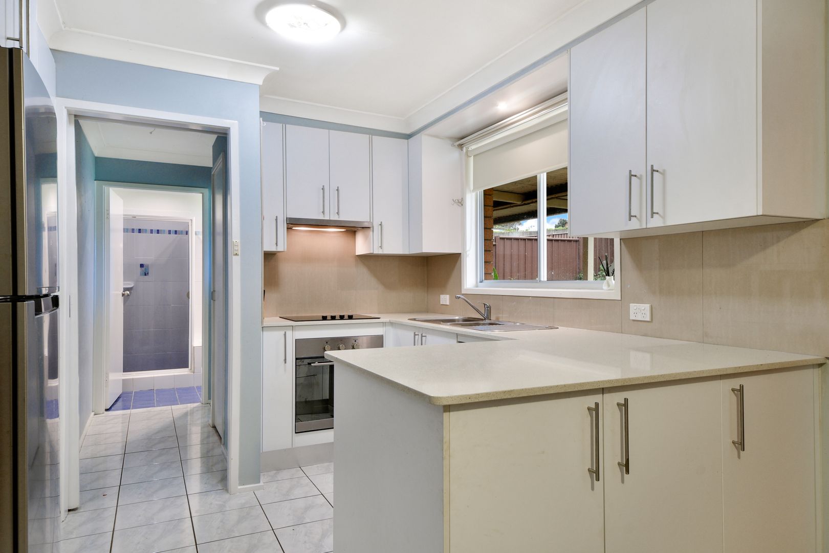 34 Semillon Crescent, Eschol Park NSW 2558, Image 2