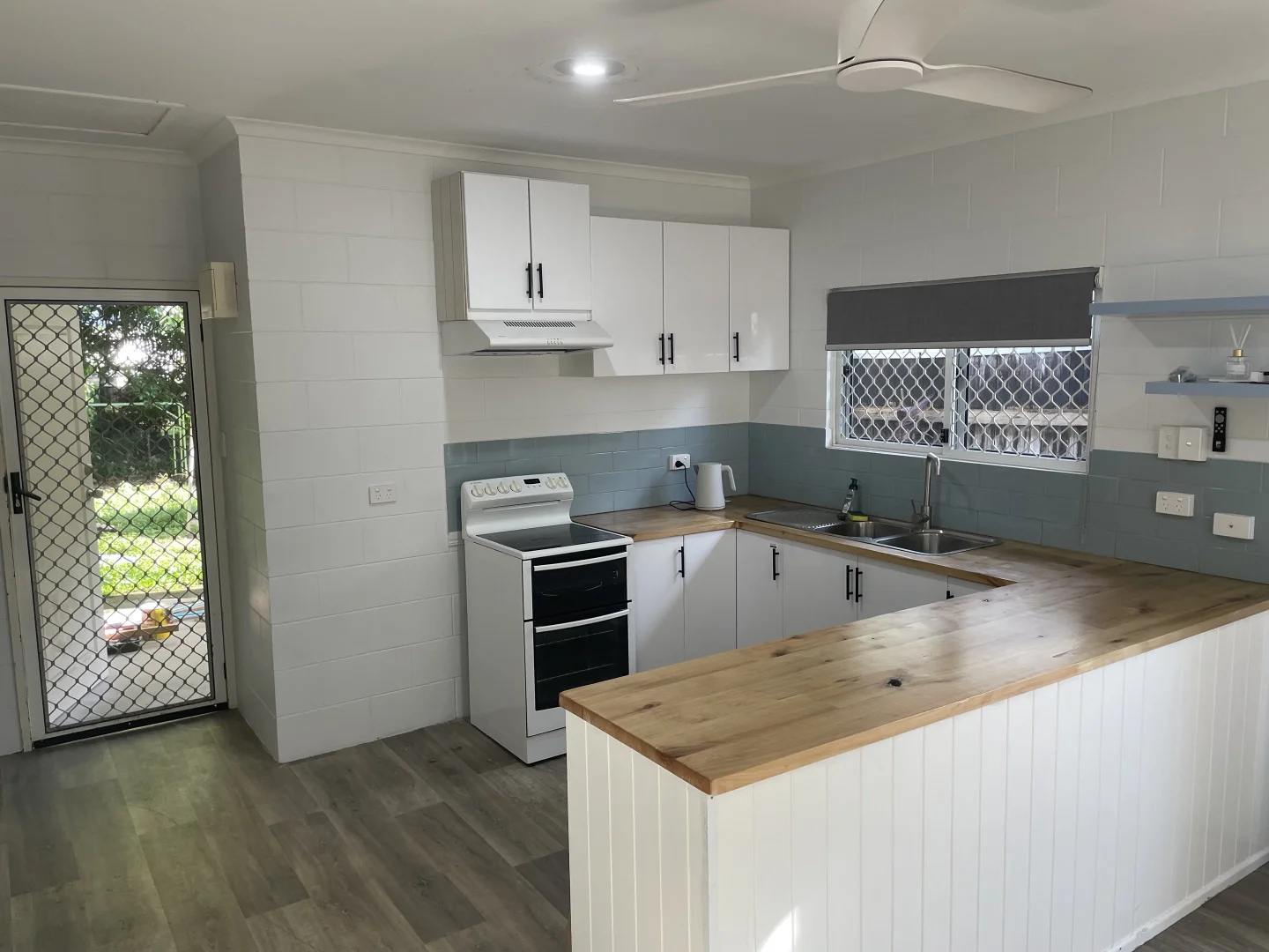 Additional image 2 of 2/25-27 Fisher Road, Gordonvale QLD 4865