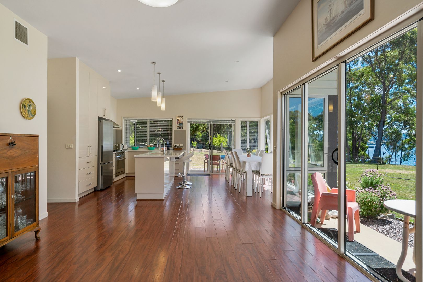 167 Esperance Coast Road, Surges Bay TAS 7116 House for Sale