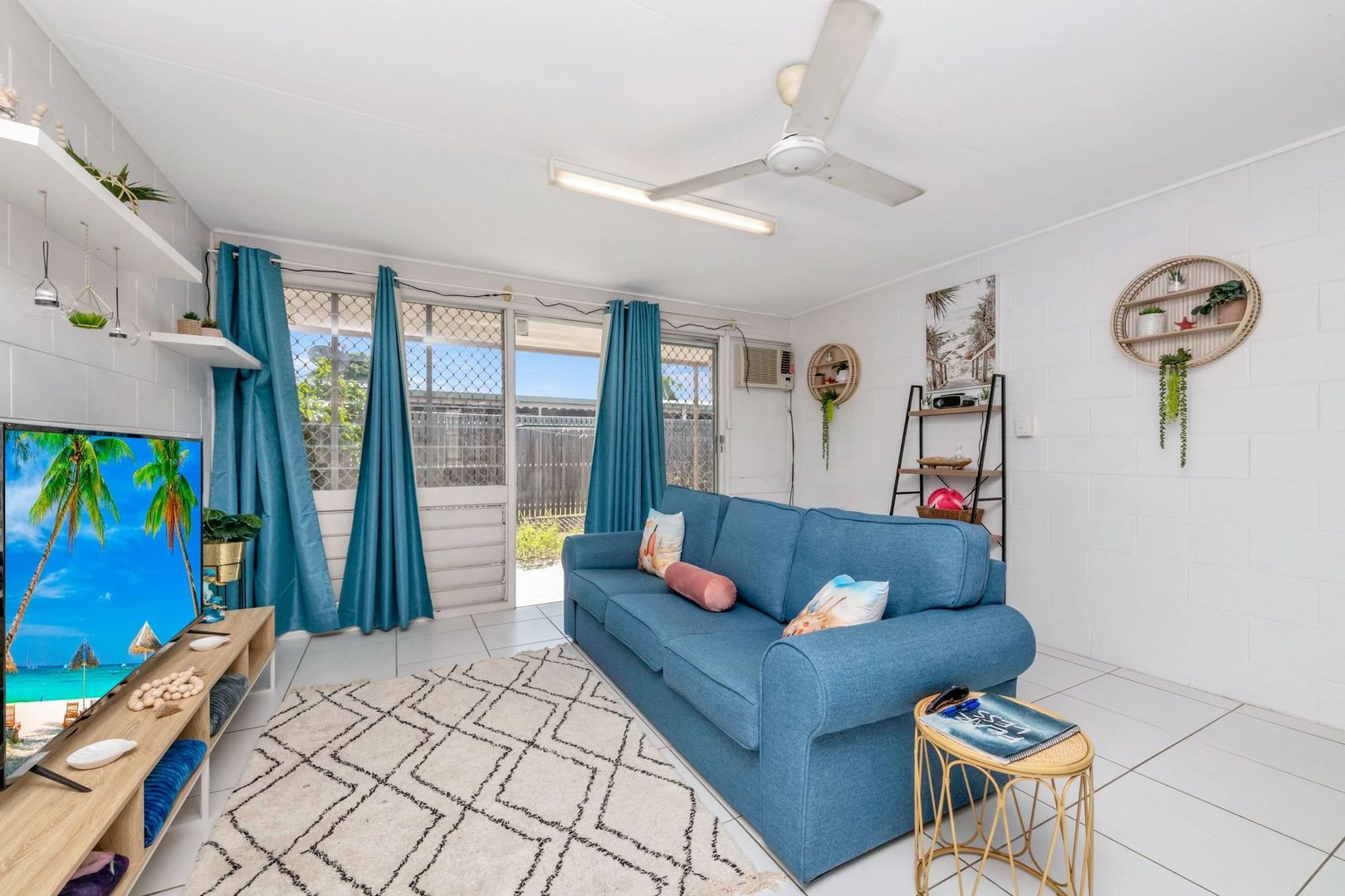 167-169 Kings Road, Pimlico QLD 4812, Image 1