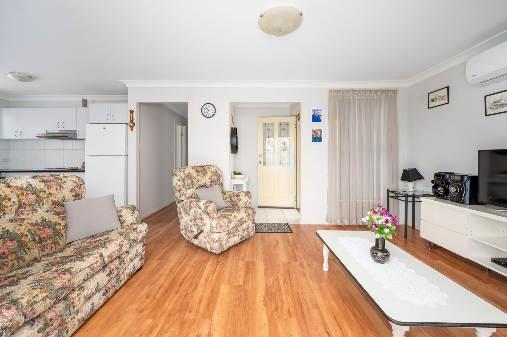 3/7 Redgrove Court, East Branxton NSW 2335, Image 1