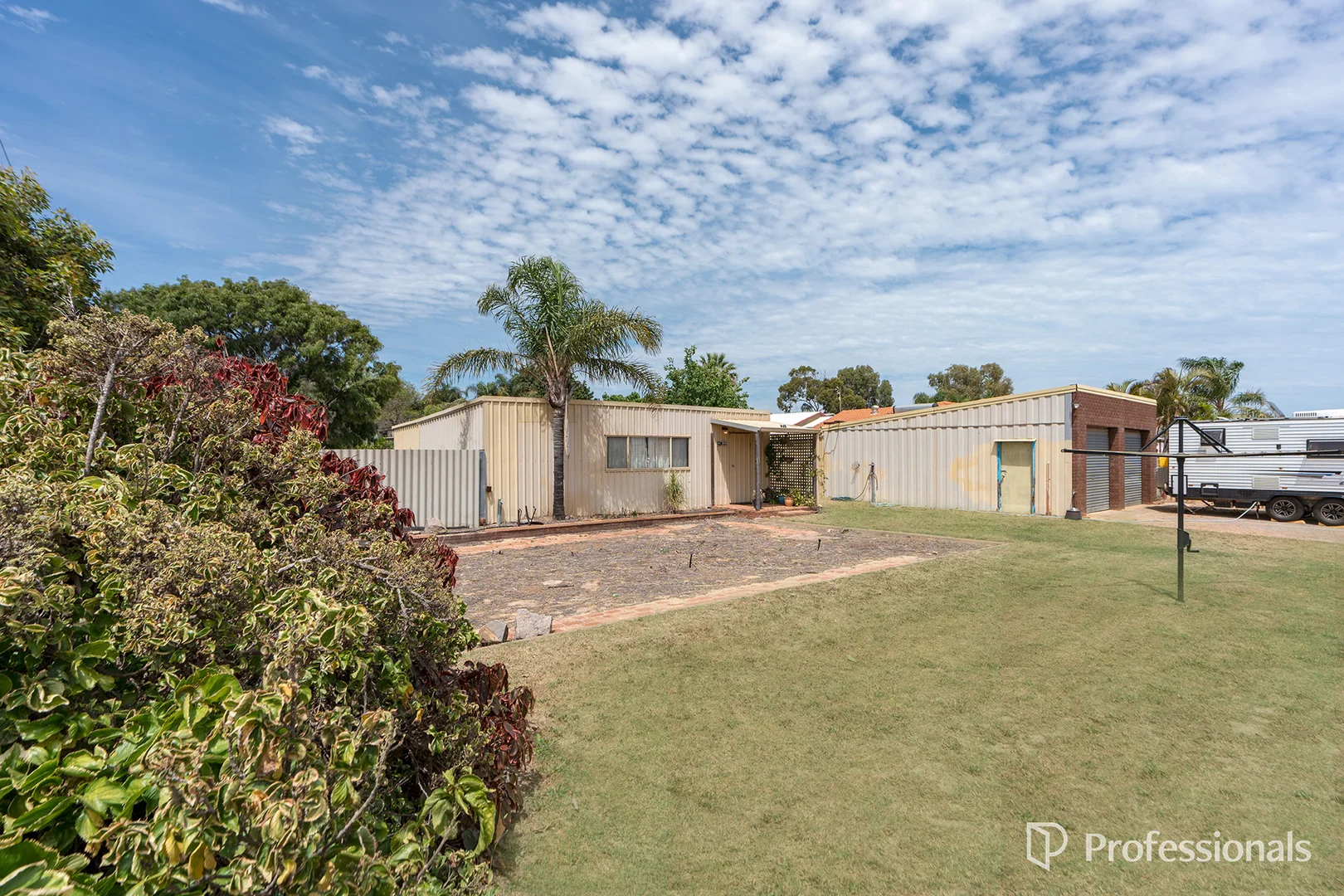 28 Faranda Road, Glenfield WA 6532 | Domain