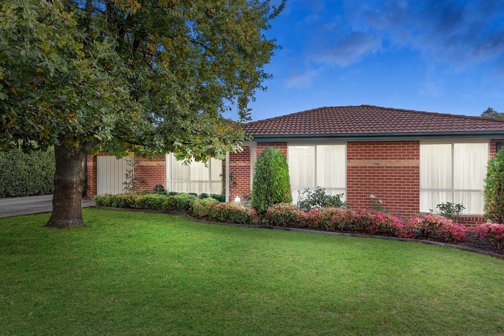 1/25 Karingal Street, Croydon North VIC 3136, Image 0