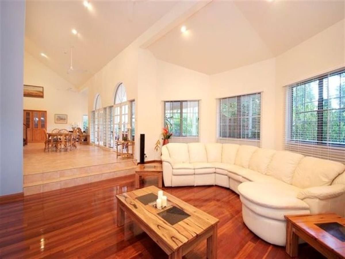 26 Trivia Street Palm Cove QLD 4879 House For Sale Domain