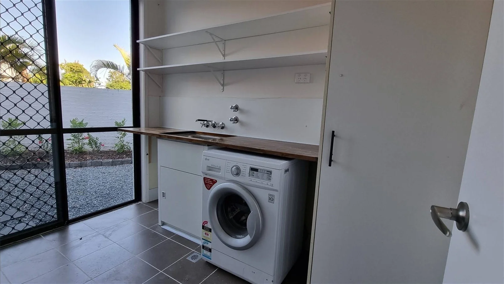 Additional image 14 of 22 Pinnacle Court, Robina QLD 4226