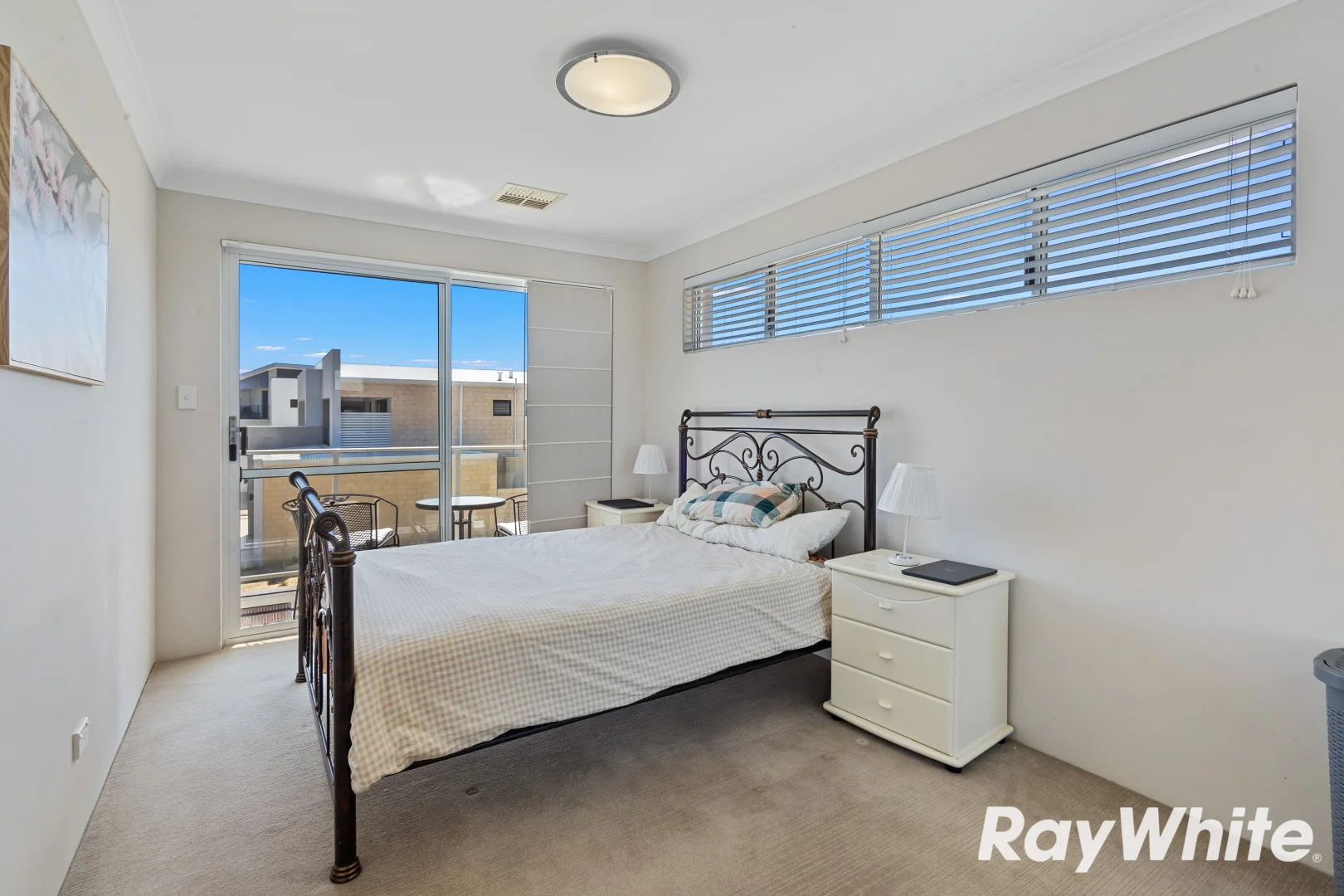 Additional image 11 of 13 Houtman Lane, Wannanup WA 6210