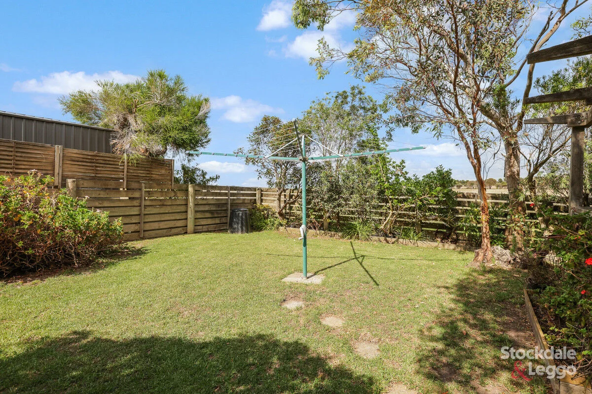 Additional image 27 of 26 Lymington Avenue, Ventnor VIC 3922