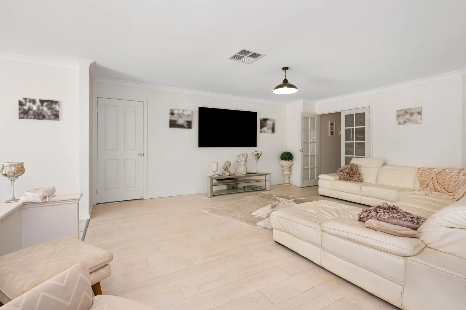 Additional image 8 of 6 Tindals Crescent, Hannans WA 6430