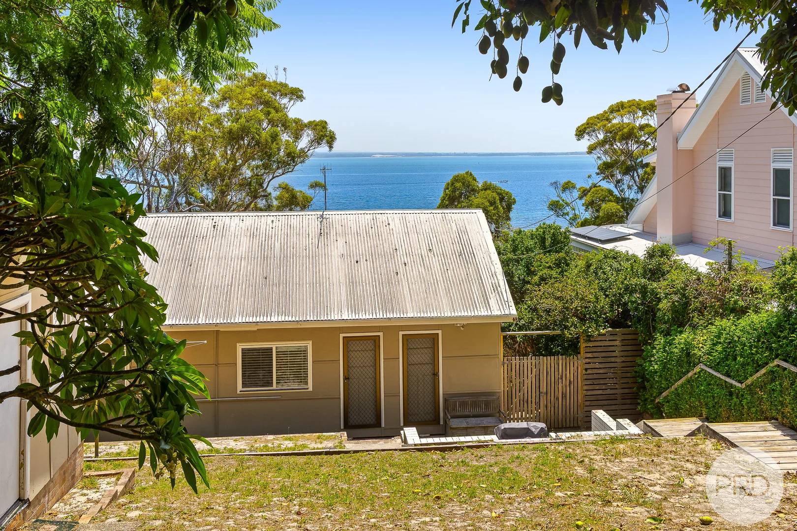 Image 14