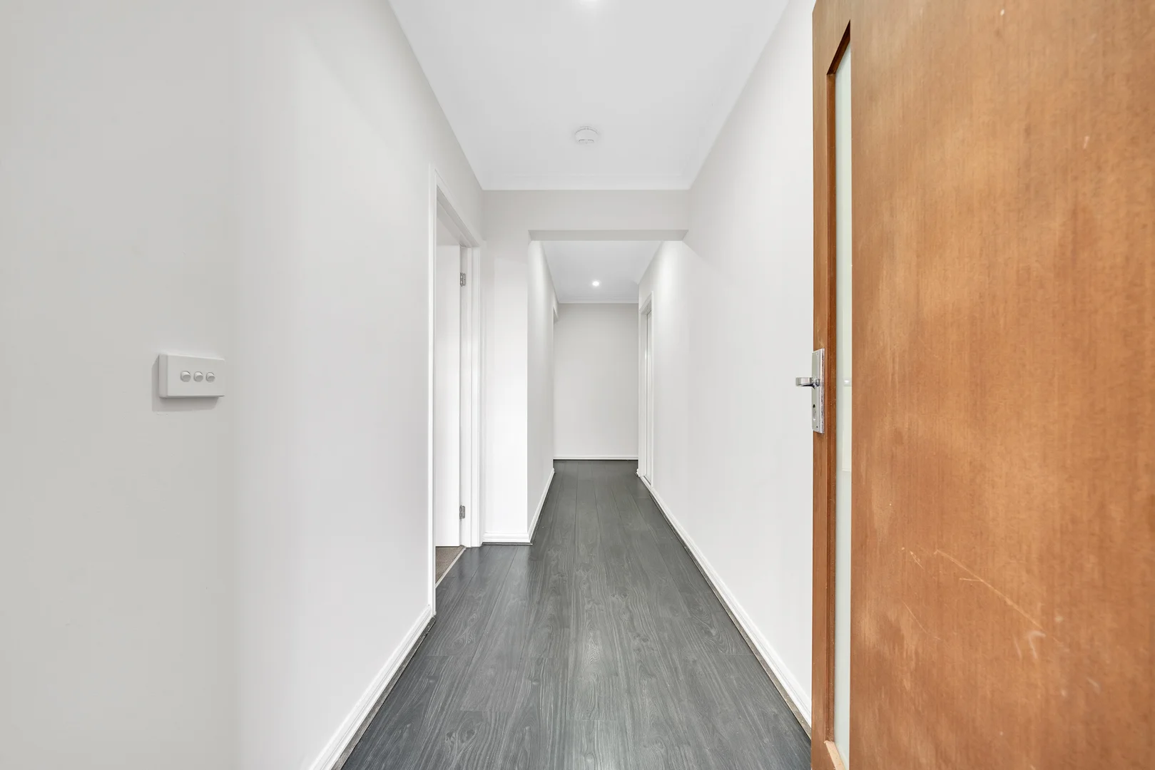 Additional image 3 of 15 Orvalia Road, Manor Lakes VIC 3024