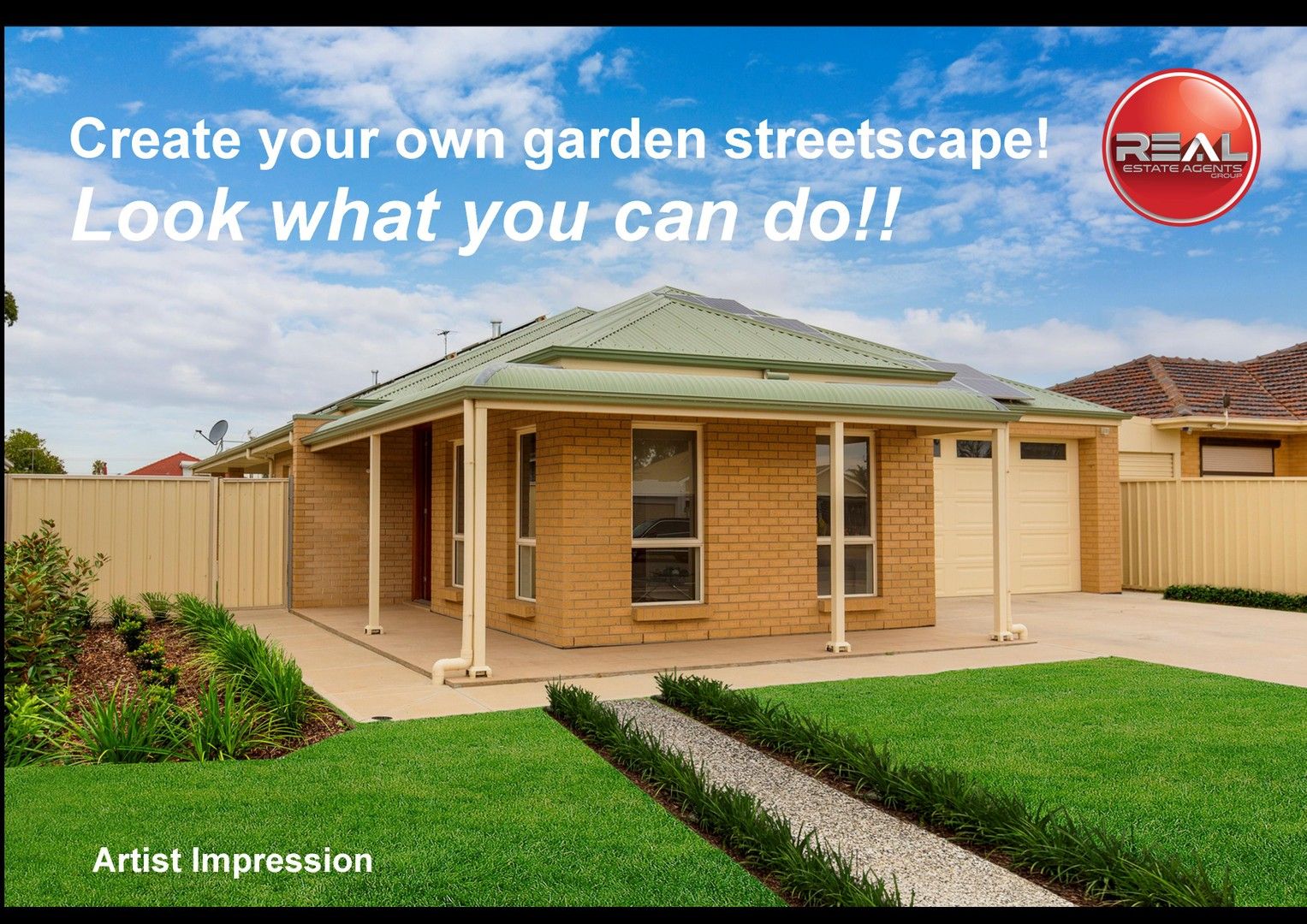 5 bedrooms House in 120 May Terrace OTTOWAY SA, 5013