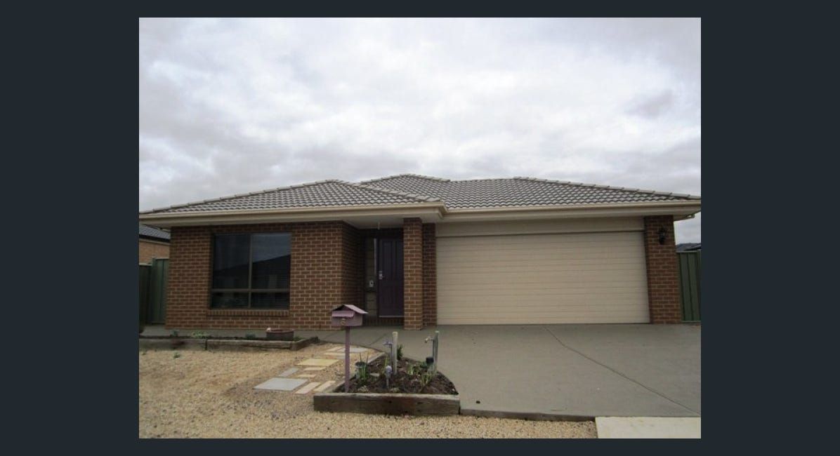 6 Pembury Way, Wyndham Vale VIC 3024 House For Rent Domain