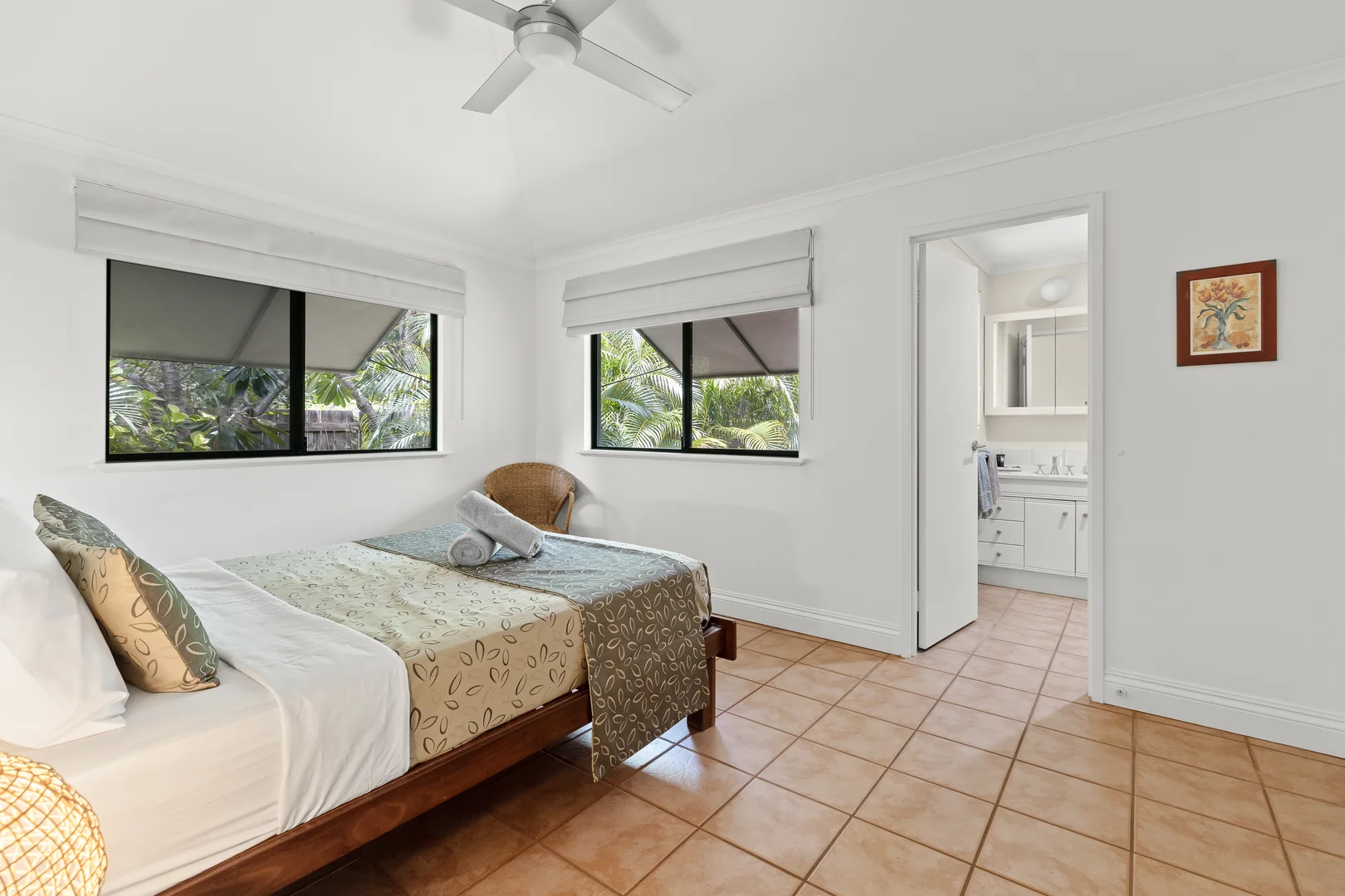 Additional image 8 of 8/6 Sanctuary Road, Cable Beach WA 6726