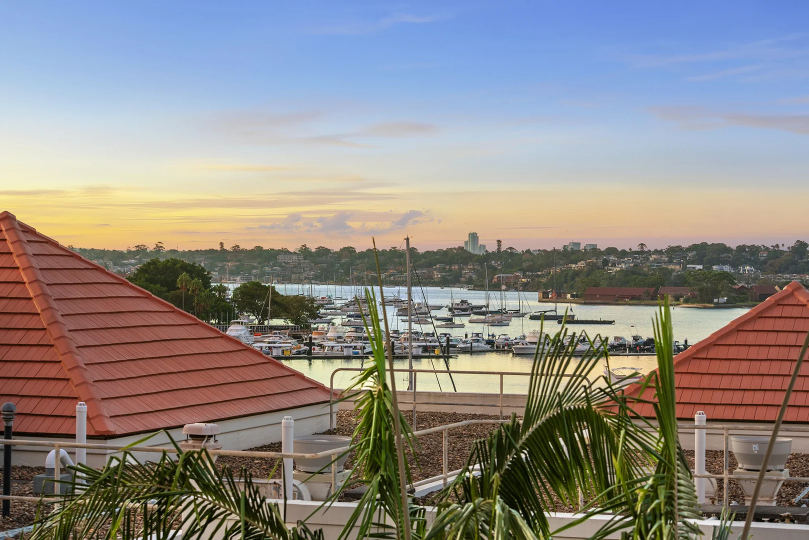 Additional image 3 of 49/3 Wulumay Close, Rozelle NSW 2039