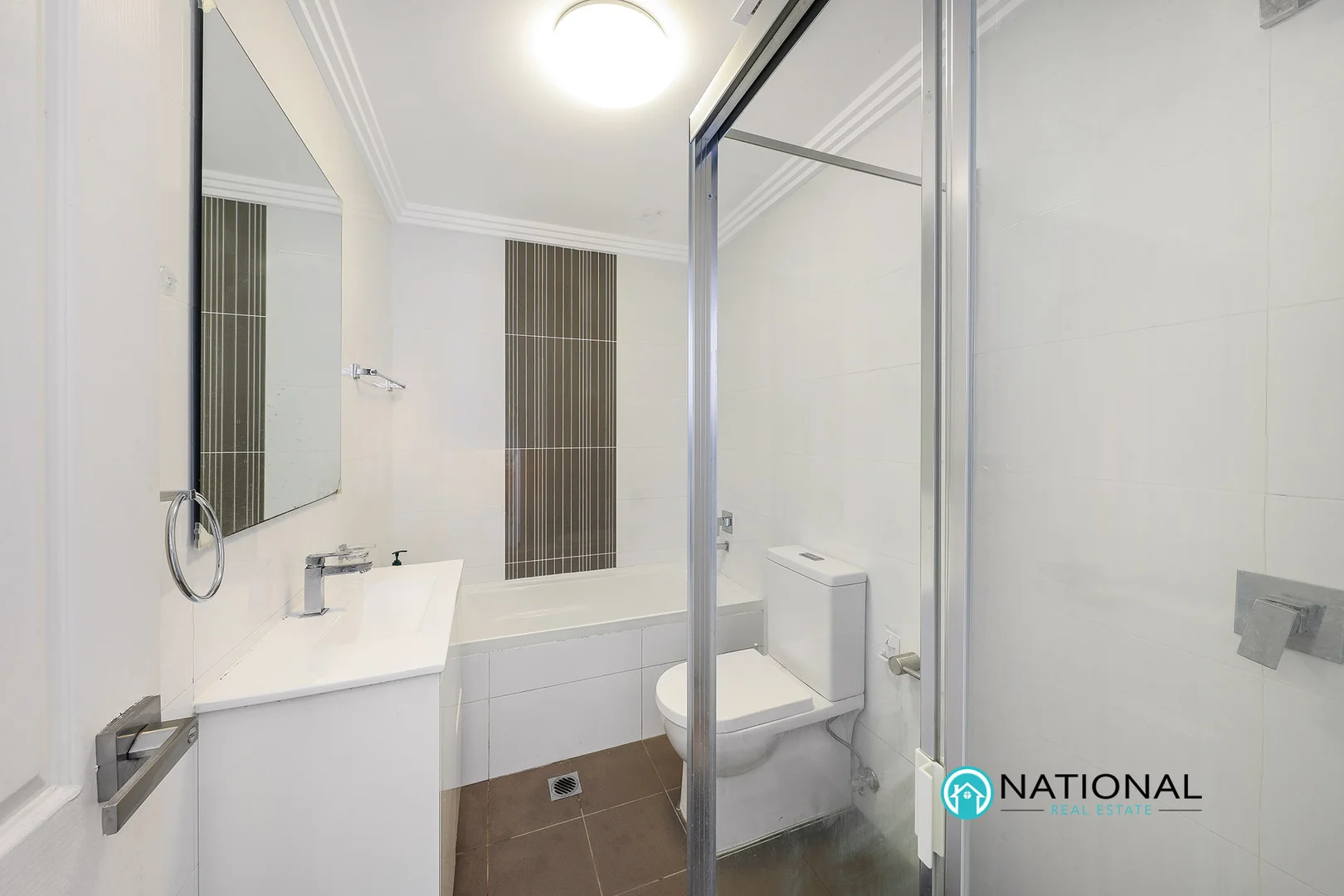 Additional image 5 of 11/29-31 Cross Street, Guildford NSW 2161