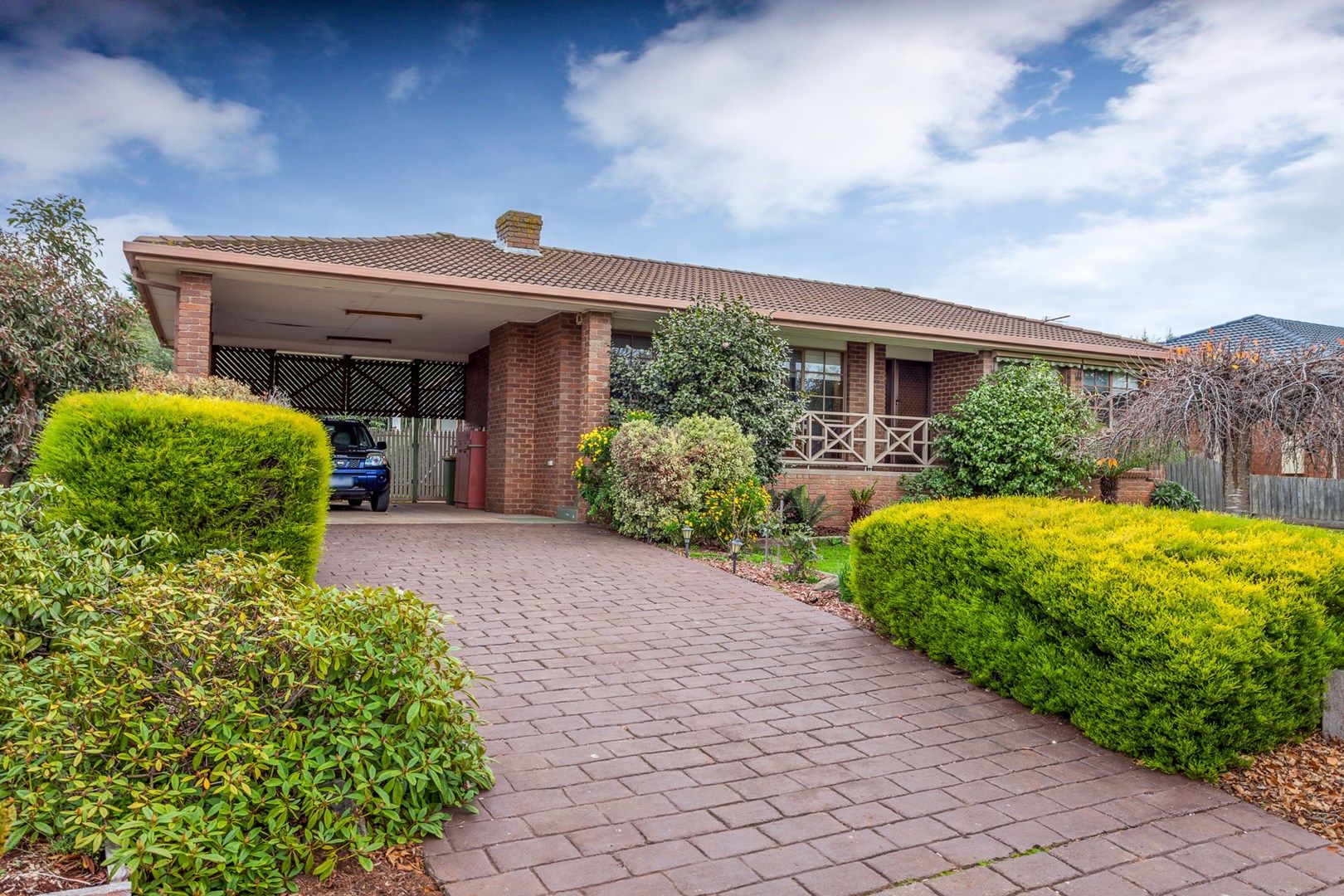 22 Jinker Way, Romsey VIC 3434, Image 0