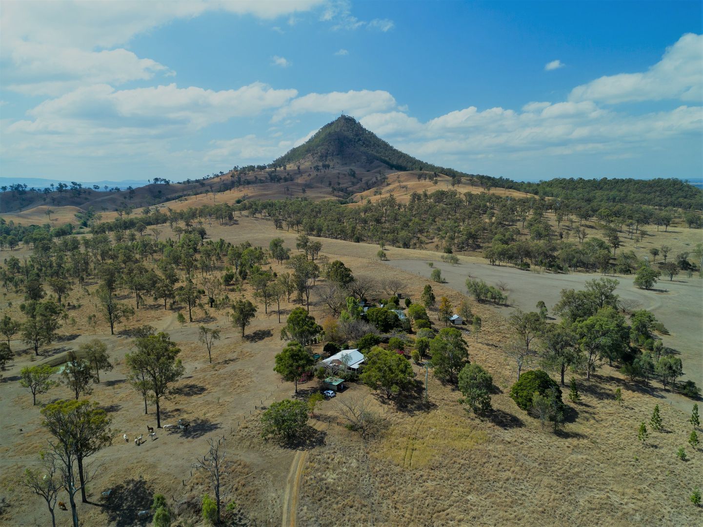 192 Eder Brothers Road, Mount Walker Property History & Address