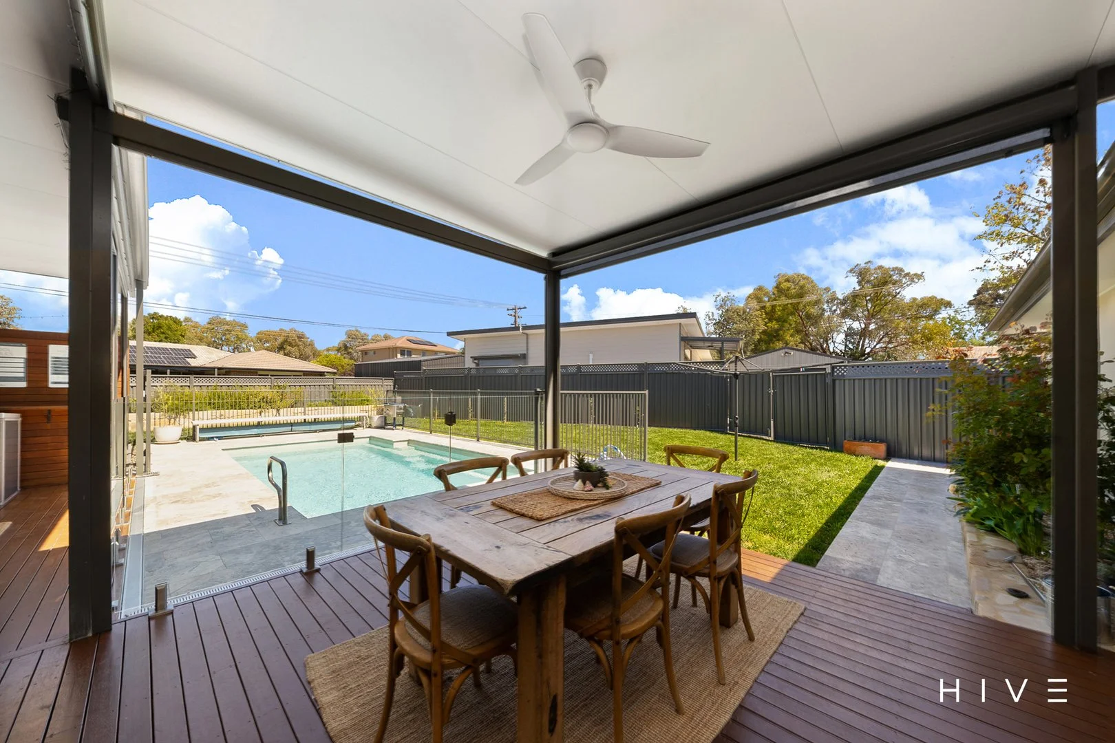 Additional image 19 of 22 Meyers Place, Macgregor ACT 2615