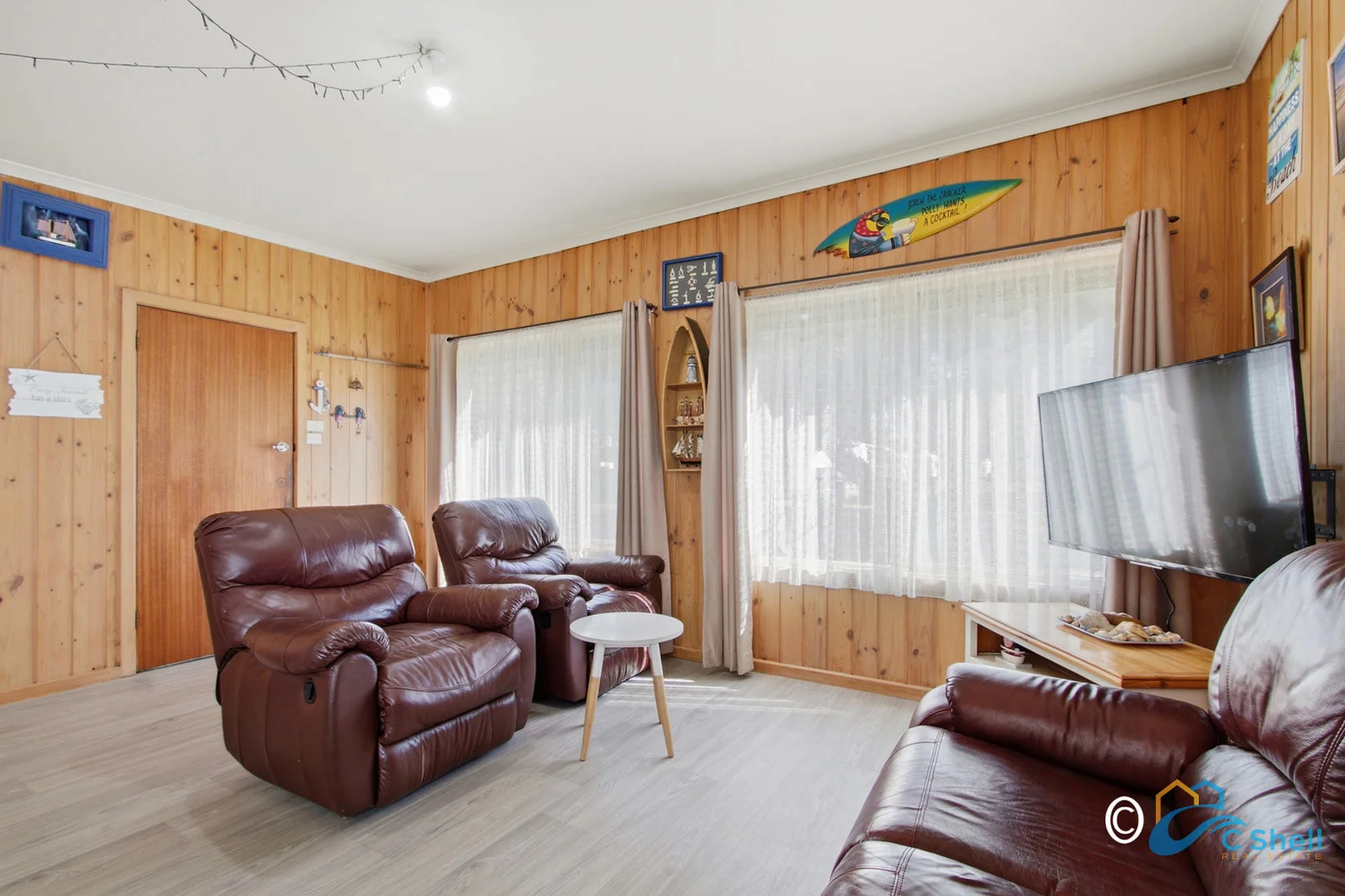 Additional image 9 of 7 Wilhelm Street, Loch Sport VIC 3851