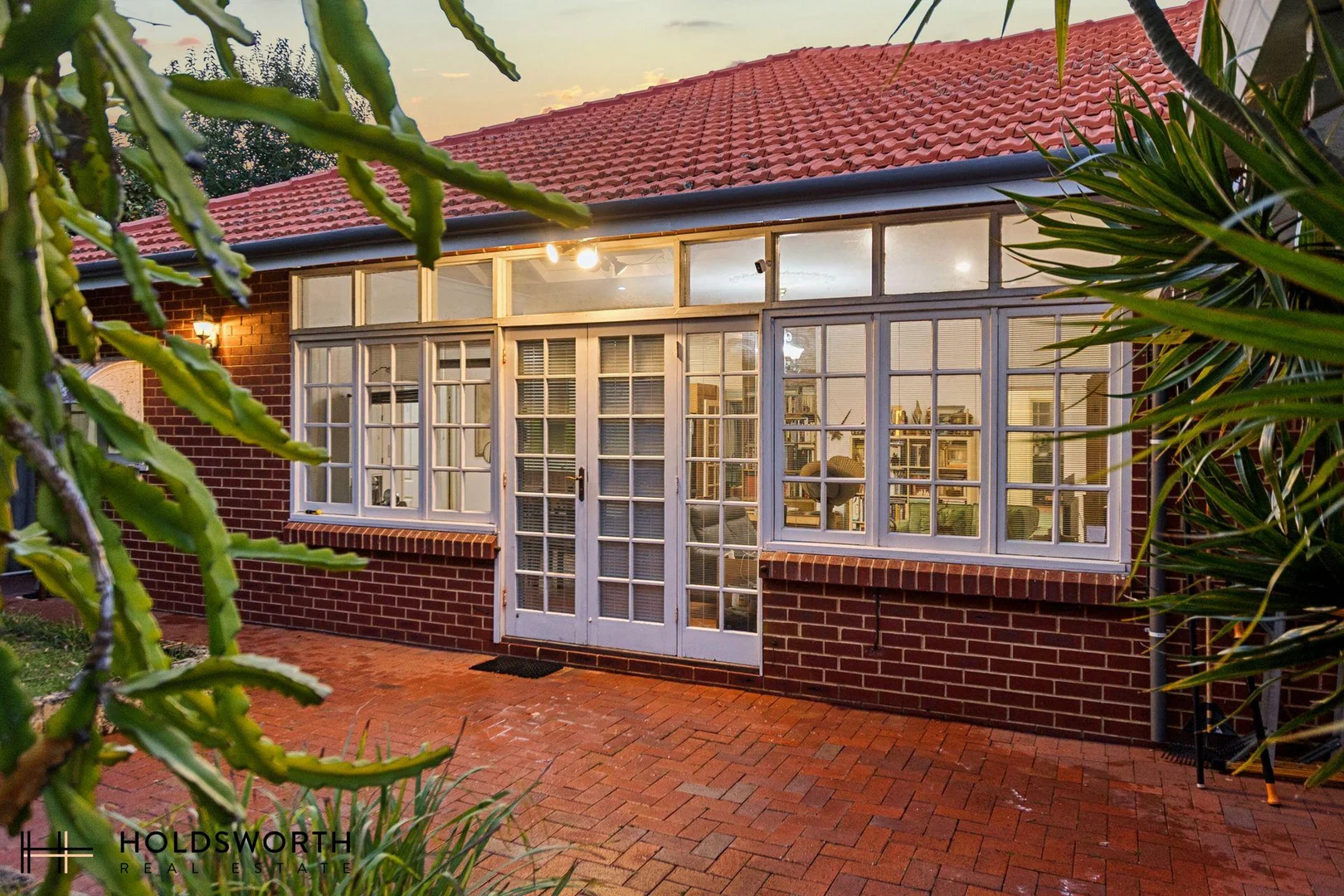 124 Baden Street, Joondanna WA 6060 | Domain