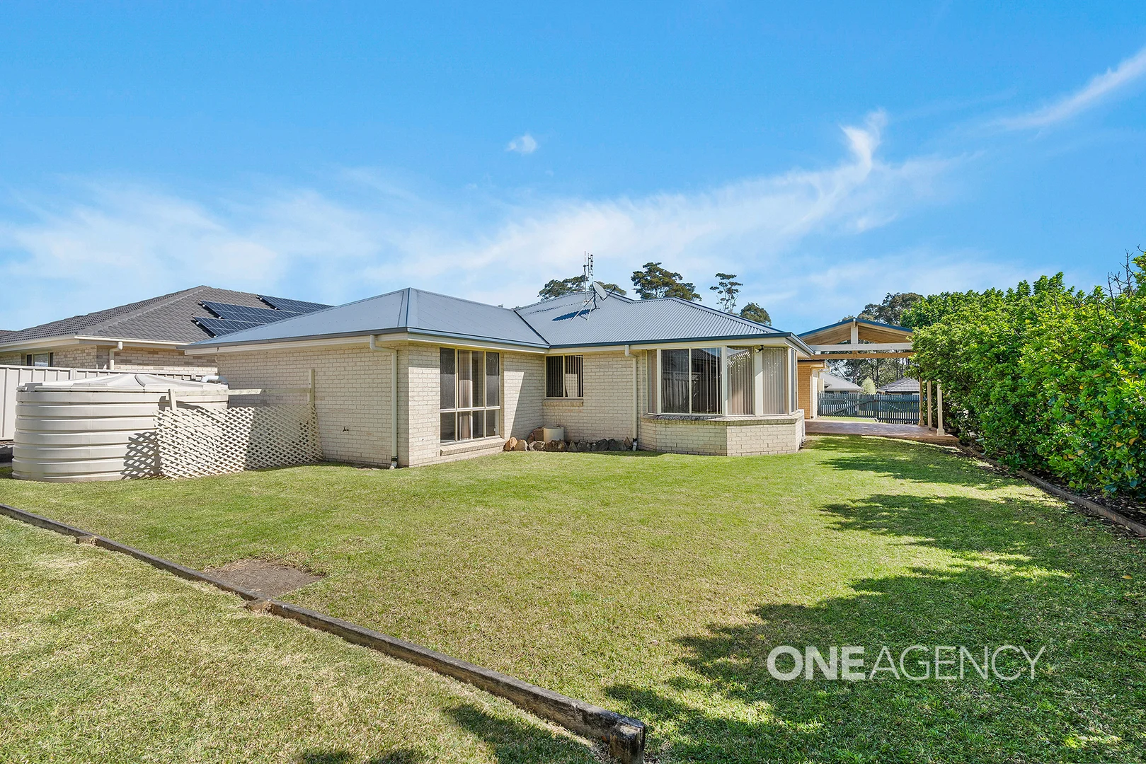 Additional image 6 of 77 Bowerbird Street, South Nowra NSW 2541