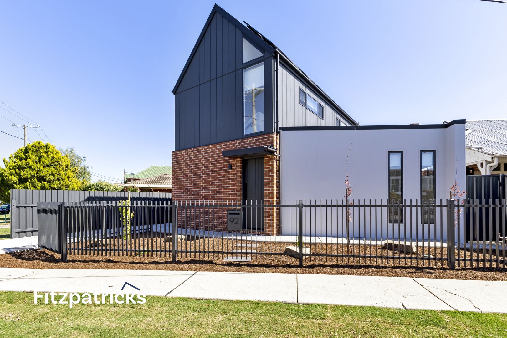 92 Docker Street, Wagga Wagga NSW 2650, Image 1