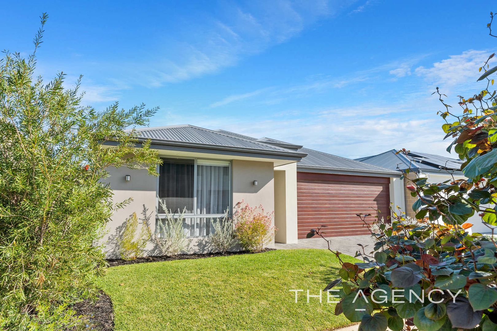 10 Mudstone Road, Treeby WA 6164, Image 1