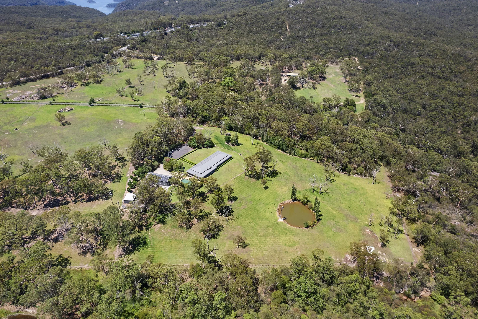Image 10