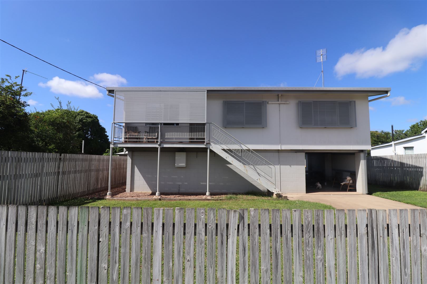 10 Wilmington Street, Ayr QLD 4807