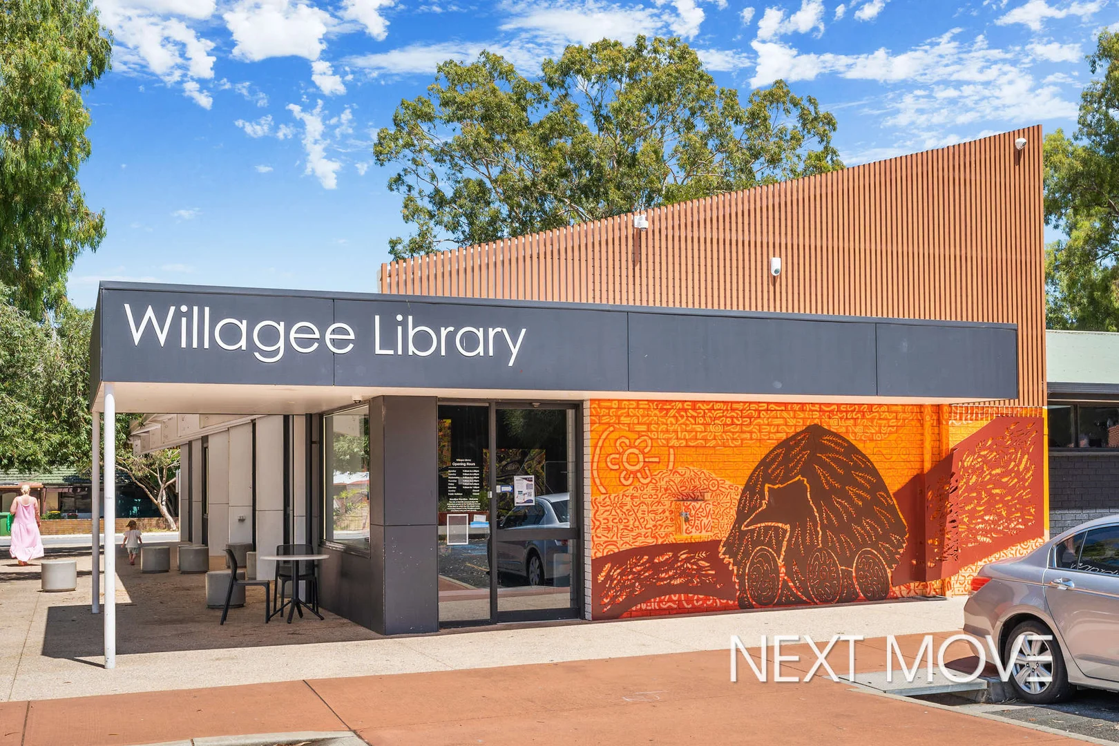 Additional image 30 of 91 Archibald Street, Willagee WA 6156