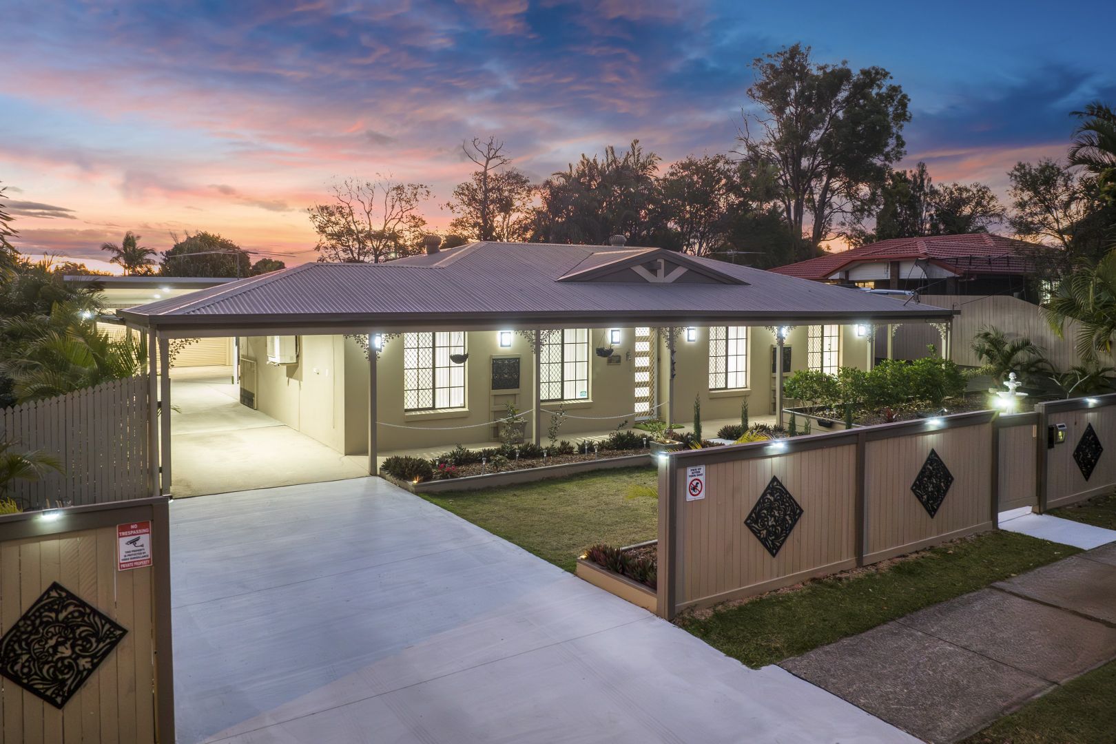 155 Vienna Road, Alexandra Hills Property History & Address Research