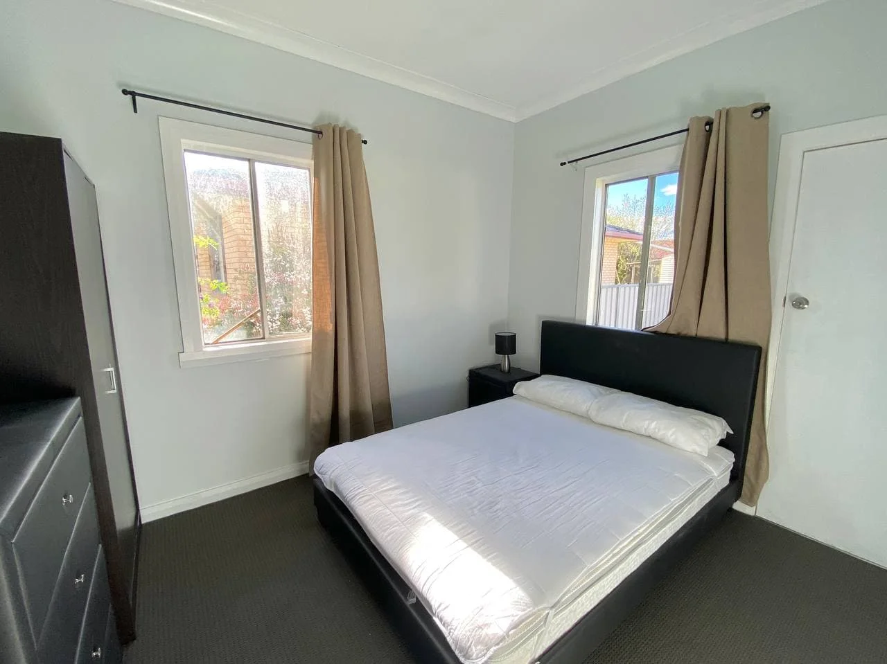 Additional image 7 of 26 Grenfell Street, Parkes NSW 2870