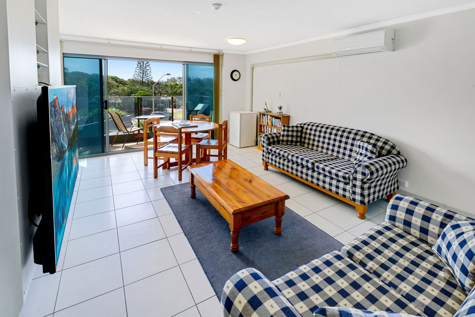 5/4 Aerodrome Road, Maroochydore QLD 4558, Image 1