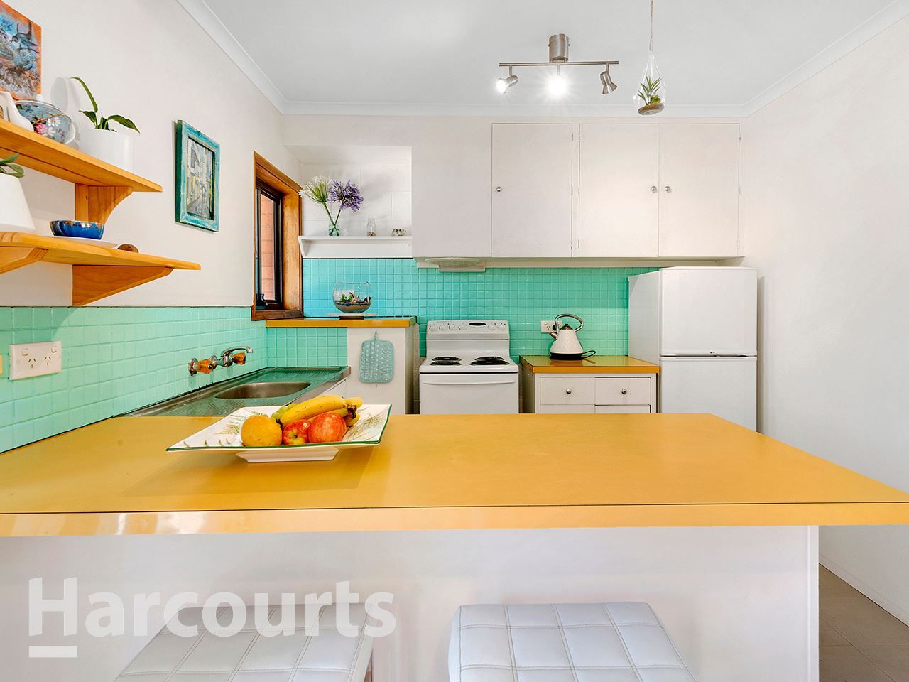 3/2 Clifford Court, Howrah TAS 7018, Image 0