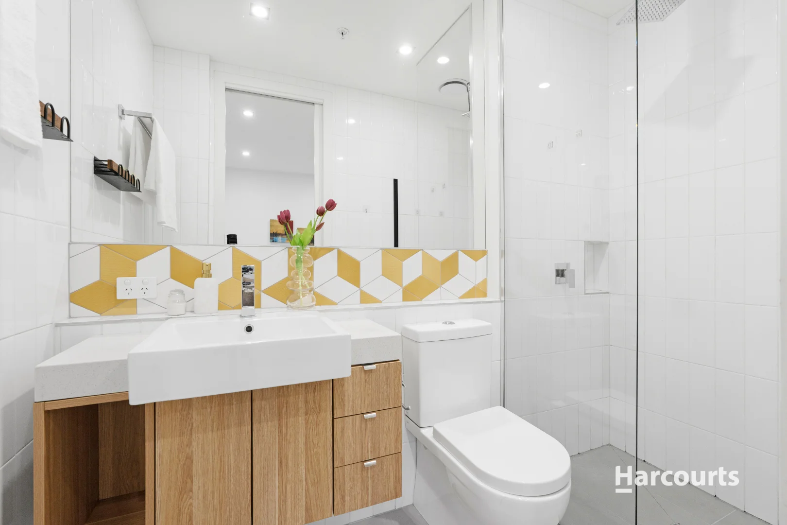 Additional image 6 of G10/27 Victoria Street, Footscray VIC 3011