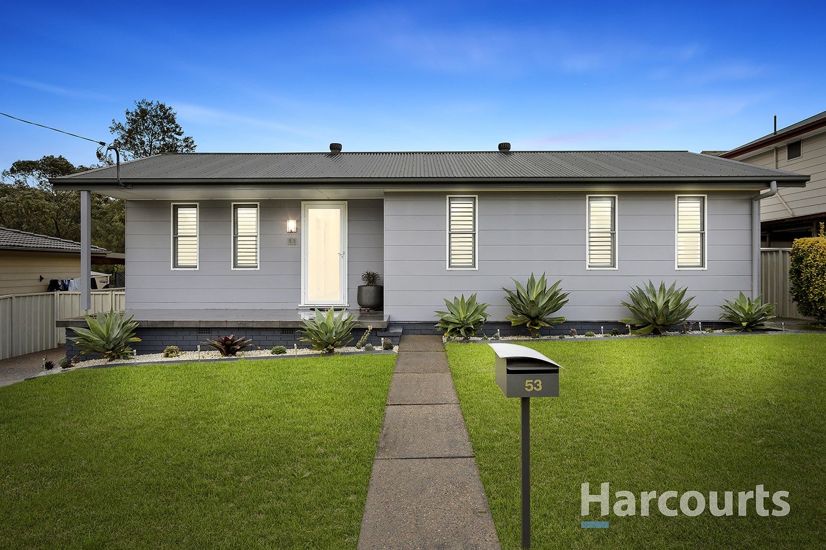 53 Elizabeth Street, Holmesville NSW 2286, Image 0