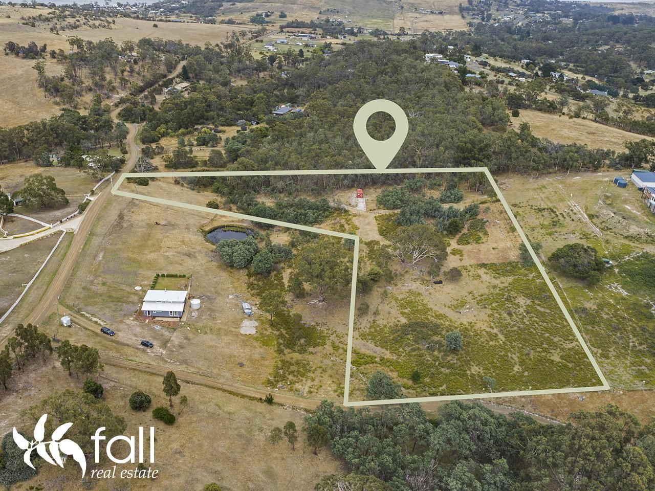 17 Topley Drive, Forcett TAS 7173 Domain