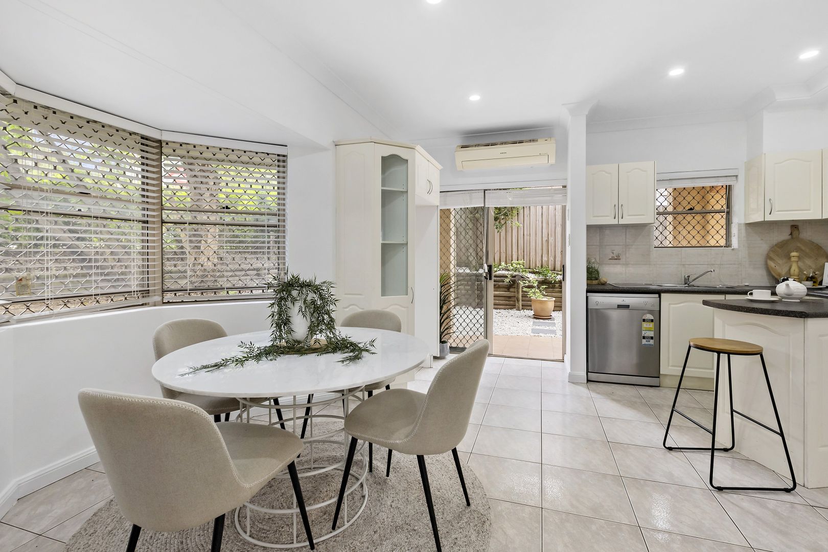 1/75-79 Hercules Street, Dulwich Hill NSW 2203, Image 2