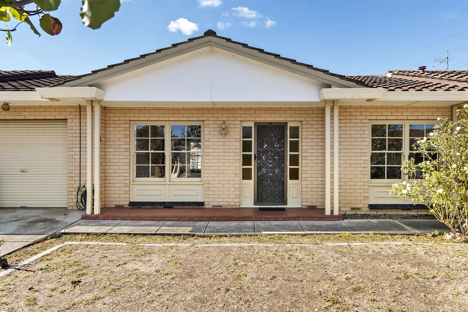 2/20 Creslin Terrace, Camden Park SA 5038
