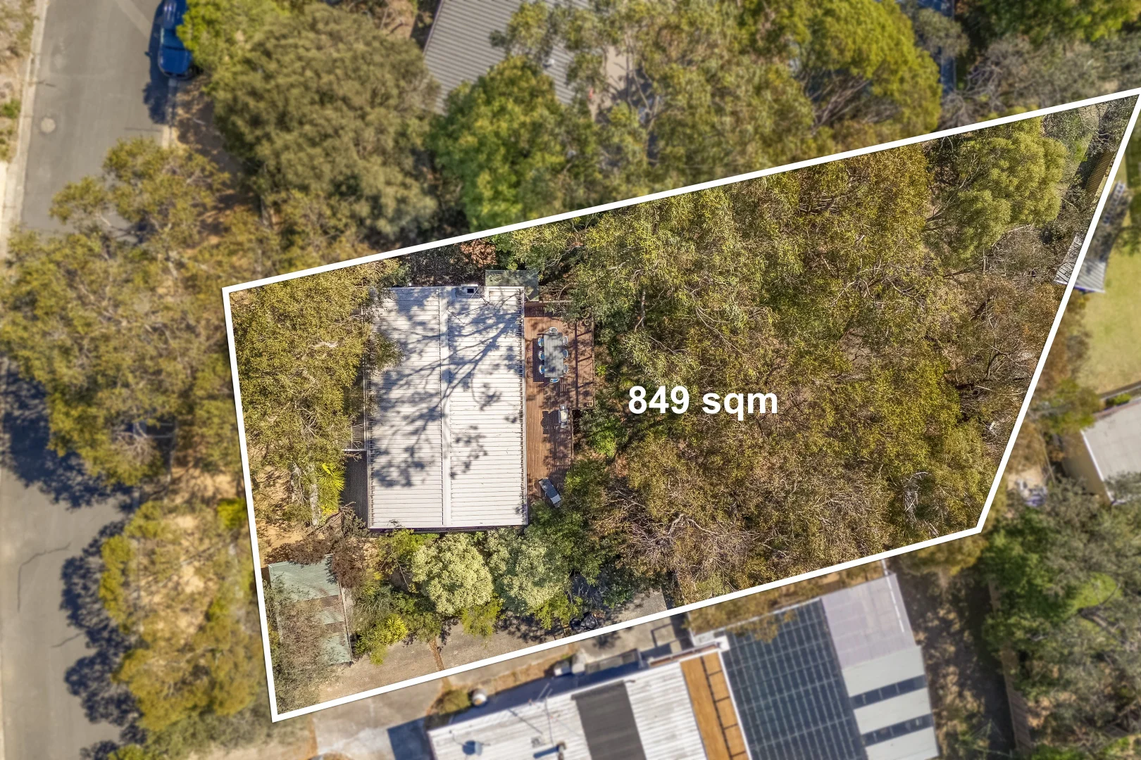 Additional image 22 of 23 Belton Street, Anglesea VIC 3230