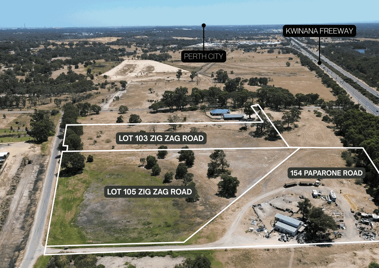 Baldivis WA 6171